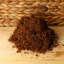 Auld Kendal Gold Turkish Hand Rolling Tobacco (Loose)