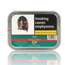 Gawith Hoggarth American SP Blend American Sweet Peach (50g Tin)