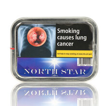 Gawith Hoggarths Kendal North Star Shag Tobacco (50g Tin)