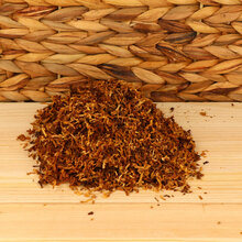 Kendal No.6 (Gold/Medium) Shag Smoking Tobacco