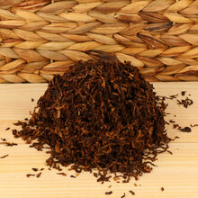 Kendal Dark Shag Smoking Tobacco (Full Strength)