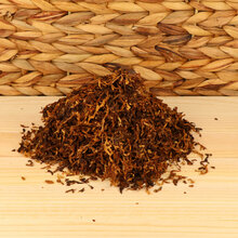 Rodeo Shag Smoking Tobacco (Loose)