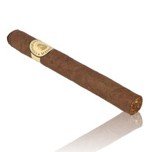 Conquistador Maduro Corona Nicaraguan Hand Rolled Cigars (Single Cigar)