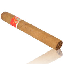 Conquistador Natural Toro Nicaraguan Hand Rolled Cigars (Single Cigar)