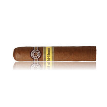 Montecristo Wide Edmundo (Single Loose Cigar)