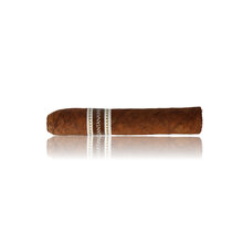 Guantanamera Minutos (Single Cuban Cigar)