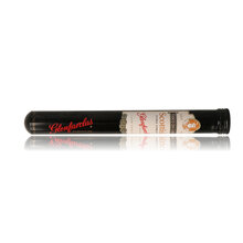 Vasco Da Gama Glenfarclas Scottish Fina Corona Tubos (Single Cigar)