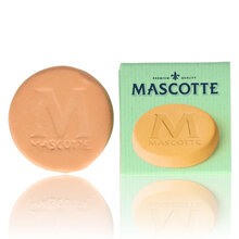 Mascotte Hydro Stone Tobacco Humidifier