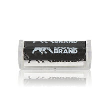 Bull Brand ORIGINAL Plastic Cigarette Rolling Machine