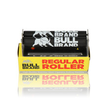 Bull Brand REGULAR Metal Rolling Machine