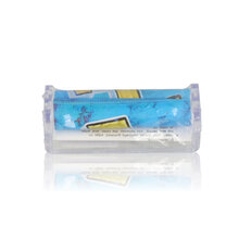 Rizla Blue Regular PLASTIC Cigarette Rolling Machine