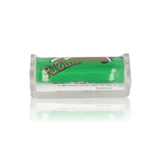 Rizla Green Regular PLASTIC Cigarette Rolling Machine
