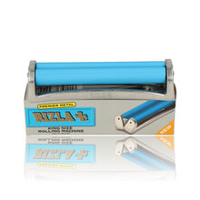 Rizla King Size Cigarette Rolling Machine Metal