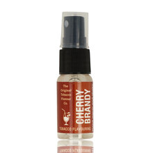 Cherry Brandy Flavour Spray (15ml Bottle)