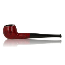 Orlik 3/4 OZ Red Apple Tapered (4300 RAT)