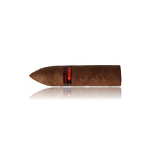 Chinchalero Fuerte Torpedo Hand Rolled Nicaraguan Cigars