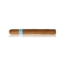 Chinchalero Original Esportivo Hand Rolled Nicaraguan Cigars