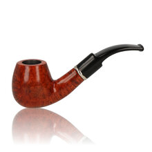 John Brumfit Red Bent Billiard 7366