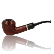 John Brumfit Brown Bent Dublin 6959