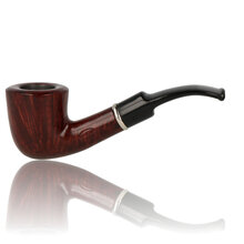 John Brumfit Brown Bent Dublin 6961
