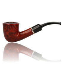 John Brumfit Red Bent Dublin 6961