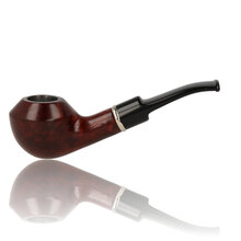 John Brumfit Brown Rhodesian 6547