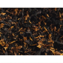 Gawith Hoggarths American BC Blend (American Black Cherry) Pipe Tobacco