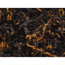 Gawith Hoggarths Caribbean C Blend (American Caribbean Coconut) Pipe Tobacco