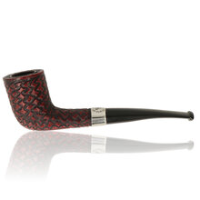 Peterson Donegal Rocky Briar Pipe 268