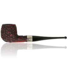 Peterson Donegal Rocky Briar Pipe 86