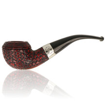 Peterson Donegal Rocky Briar Pipe 999