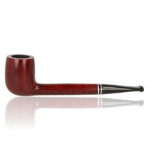 Peterson Killarney 264 Unfiltered Briar Pipe