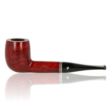 Peterson Killarney 106 Unfiltered Briar Pipe