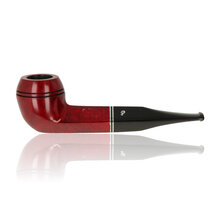 Peterson Killarney 150 Unfiltered Briar Pipe