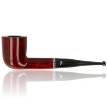 Peterson Killarney 120 Unfiltered Briar Pipe