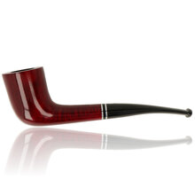 Peterson Killarney 268 Unfiltered Briar Pipe