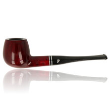 Peterson Killarney 86 Unfiltered Briar Pipe