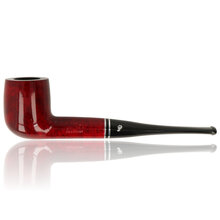 Peterson Killarney 15 Unfiltered Briar Pipe