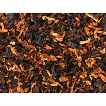 Wilsons of Sharrow Red Cavendish (Cherry) Loose Pipe Tobacco