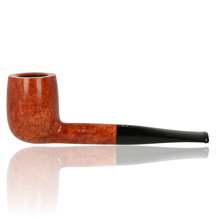Savinelli Siena Smooth 9mm Briar Pipe 111 KS