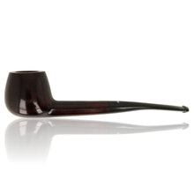 Dr Plumbs Twinbore Briar Pipe 4406-7173