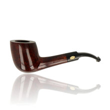***DISCONTINUED*** GBD Stubby 4153-2847 Briar Pipe