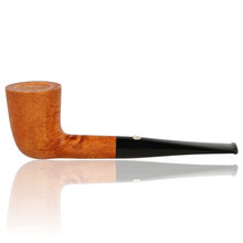 Barling Marylebone The Very Finest 9mm Briar Pipe 1815