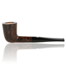 Barling Marylebone Ye Olde Wood 9mm Briar Pipe 1815