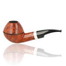 Vauen Pipe of the Year J2018B Smooth (Number 1284)