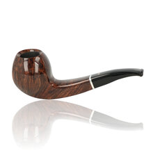 Vauen Pipe of the Year 2020 Smooth (Number 0836)