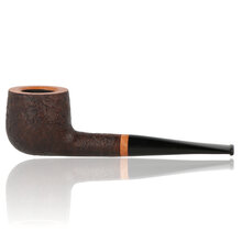 Vauen Mokka 5209 9mm Filtered Briar Pipe