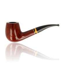 Vauen Shanghai 3272 9mm Filtered Briar Pipe