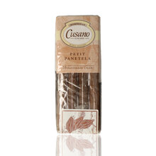 Cusano Petit Panatela Dominican Hand Rolled Cigars (Full Bundle of 16 Cigars)
