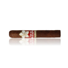 Flor De Nicaragua Colorado Robusto (Single Loose Cigar)